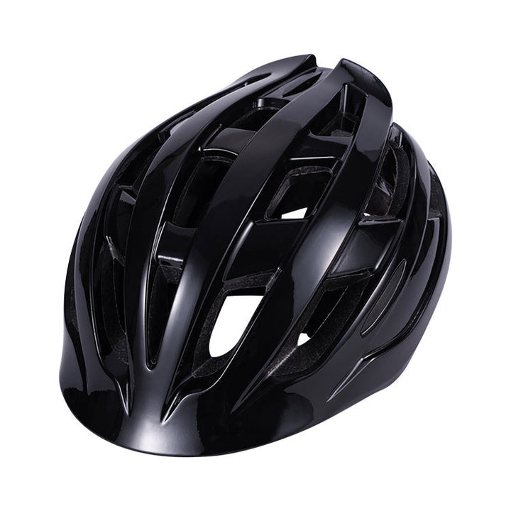 Cycling Safety Helmet Kalsten