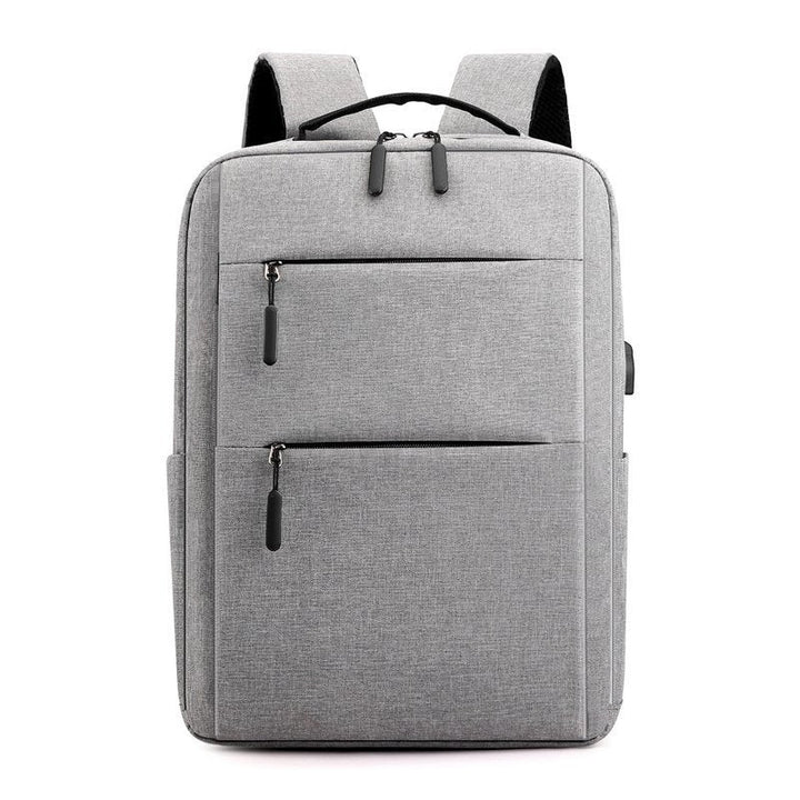 Laptop Backpack with Multifunctional Compartments Kalsten