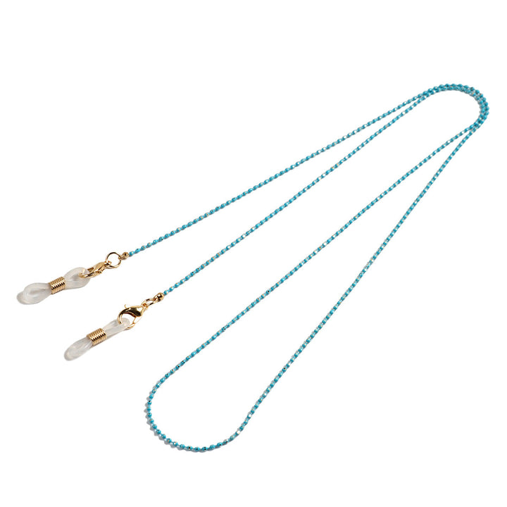 Eyewear Chain Kalsten