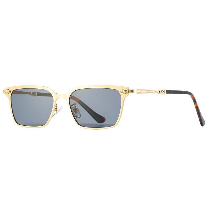 Ladies fashionable glasses Kalsten