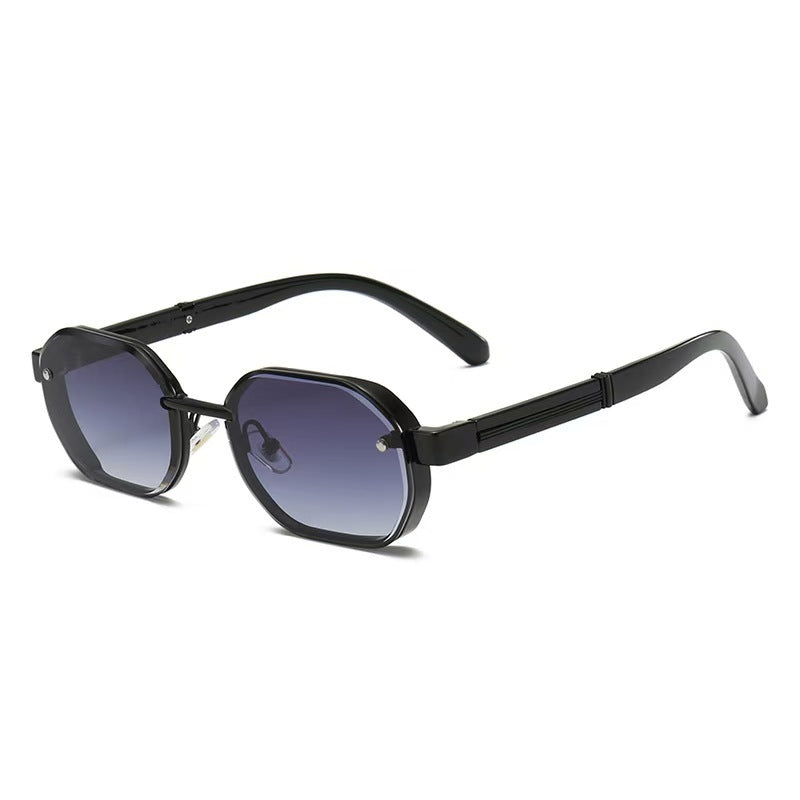 Unisex Designer Sunglasses Kalsten