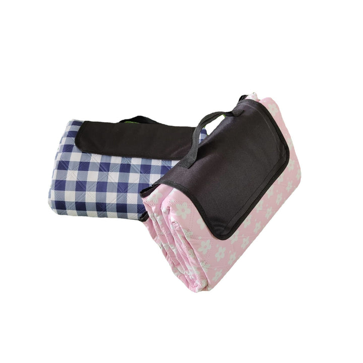 Picnic blanket Kalsten