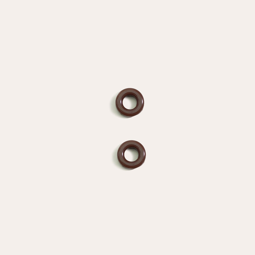 Stylish Silicone Ear Plugs Kalsten