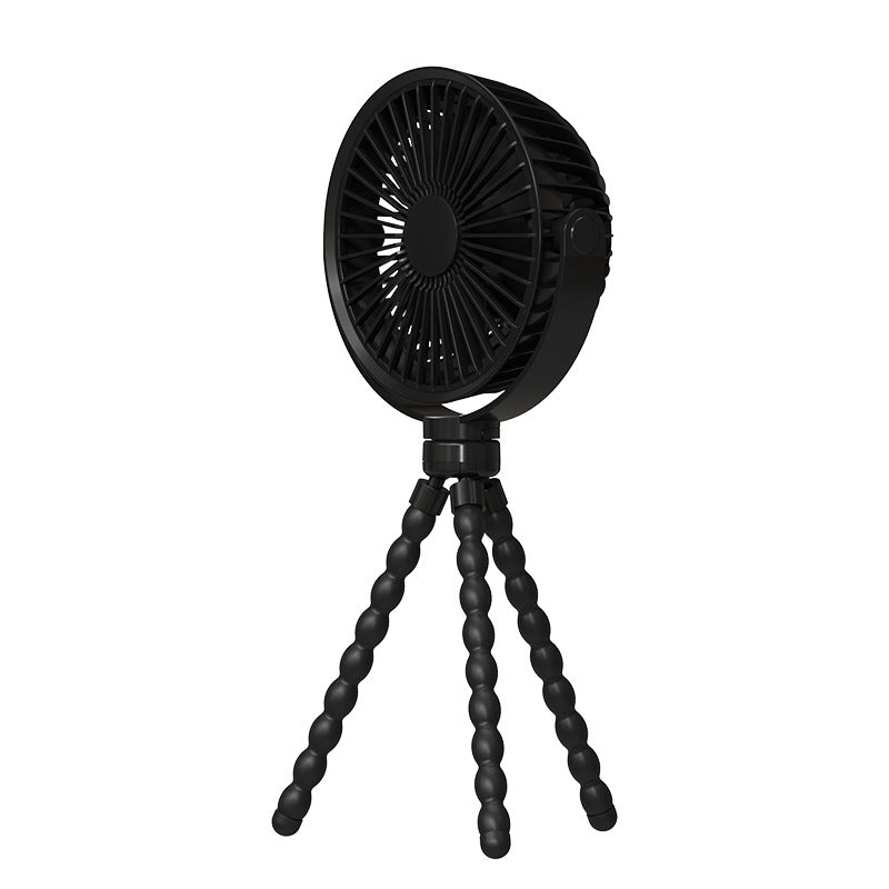 Ladies Table Fan Kalsten