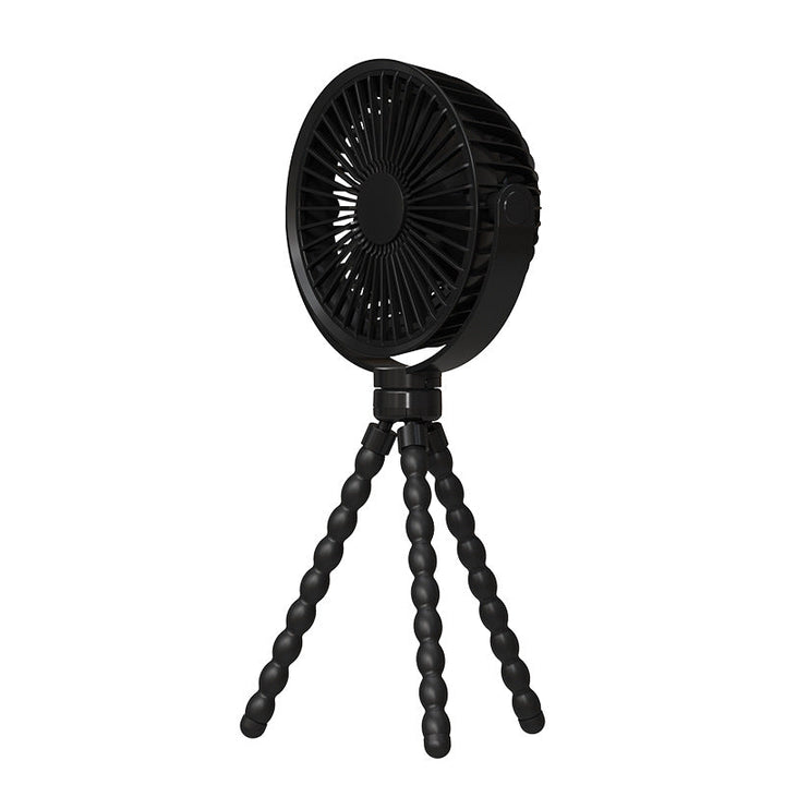 Ladies Table Fan Kalsten