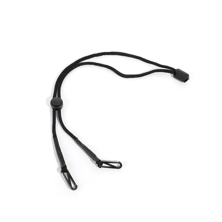 Adjustable Sport Lanyard Kalsten