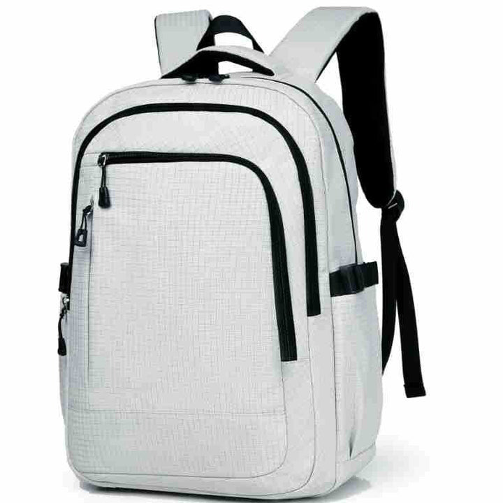 Multi-Functional Business Laptop Backpack kalsten