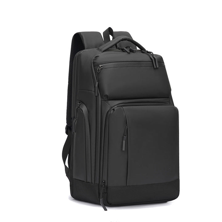 Ergonomic Backpack with Multiple Compartments Kalsten