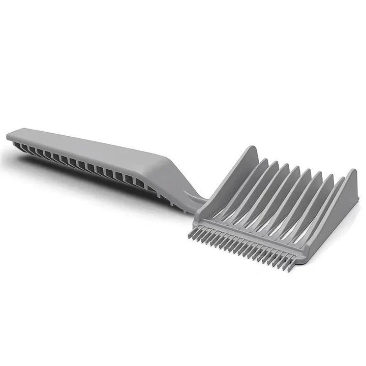 Kalsten | Fade Comb – Easy Home Hair Blending for a Professional Look