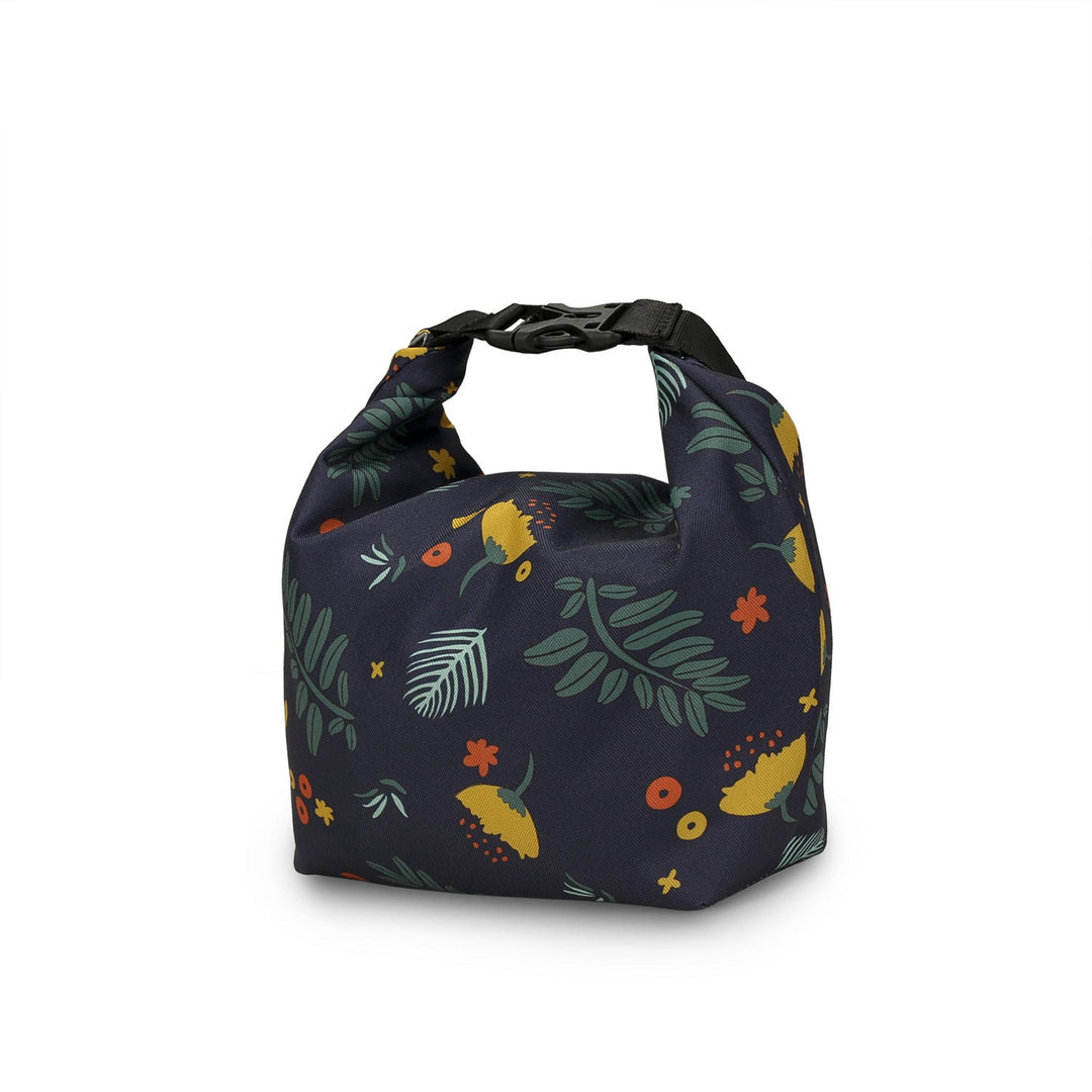 Insulated Picnic Bag Kalsten