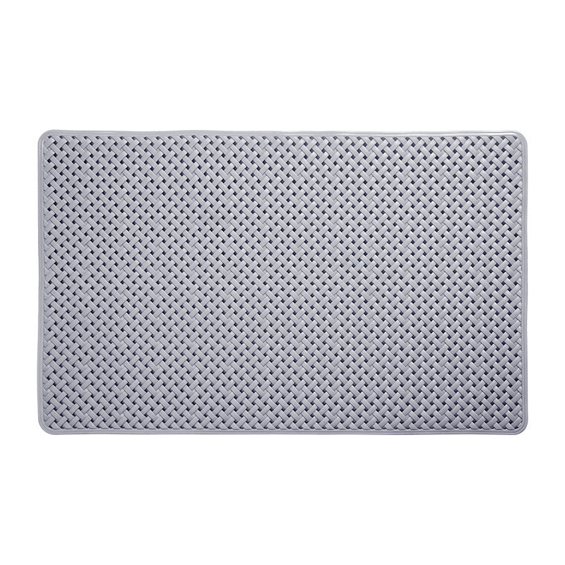 Traction Bath Shower Mat Kalsten