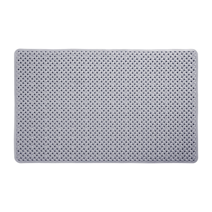 Traction Bath Shower Mat Kalsten
