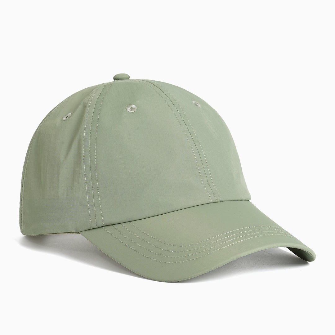 Women practical and waterproof baseball cap Kalsten