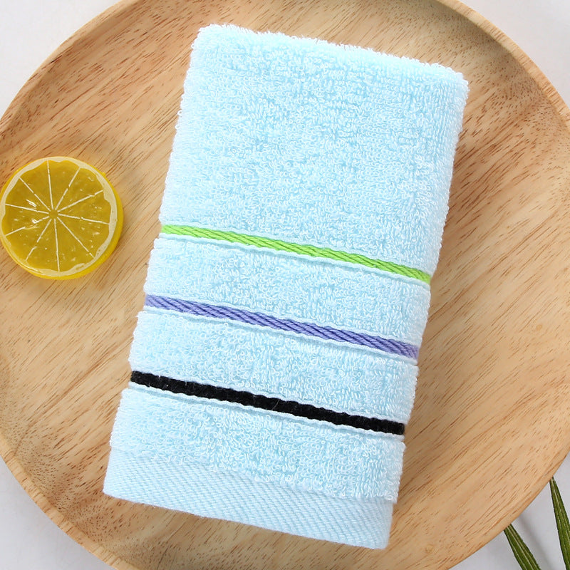 Premium Terry Bath Towel Kalsten