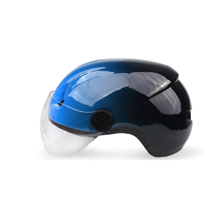 Smart Cycling Helmet Kalsten