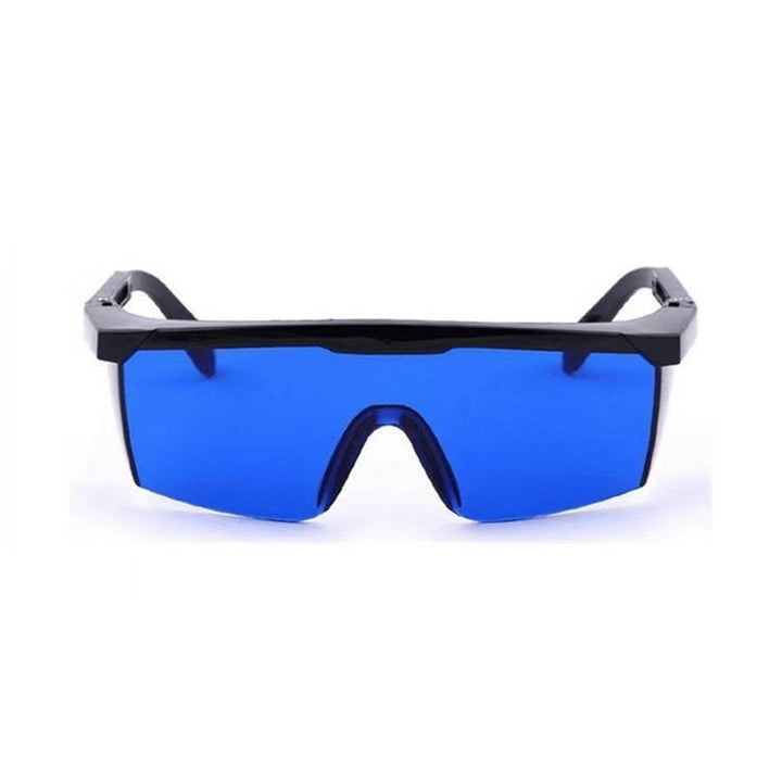 Men's High-Performance Sports Shield Sunglasses Kalsten
