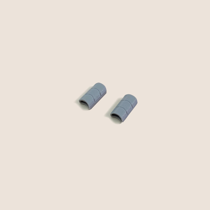 Comfort Foam Shoe Inserts Kalsten