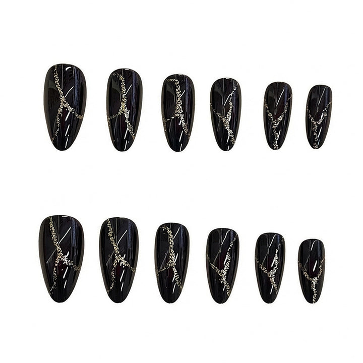 Stunning Textured Nail Art Tips Kalsten