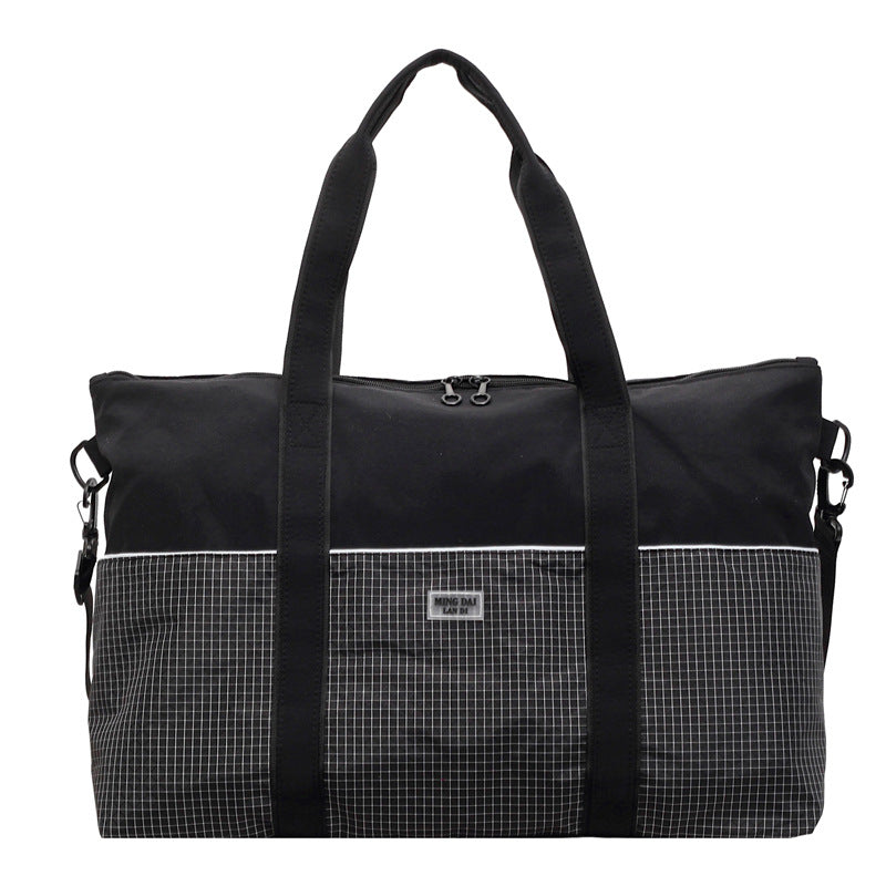 Versatile travel bag Kalsten