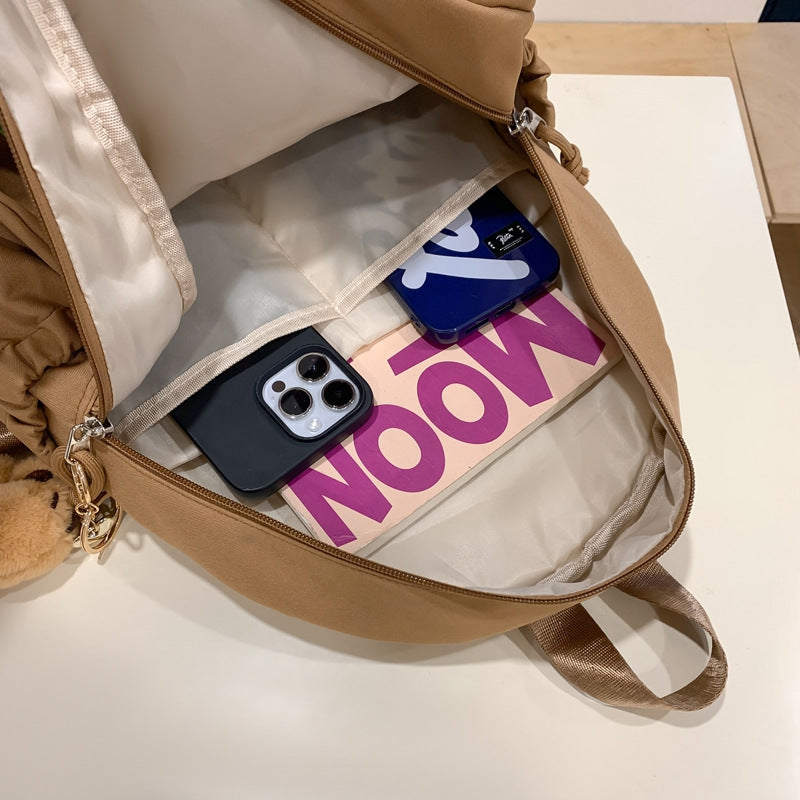 Cute kindergarten backpack Kalsten