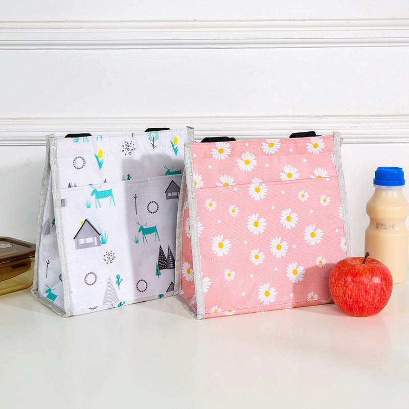 Creative Storage Bag Kalsten