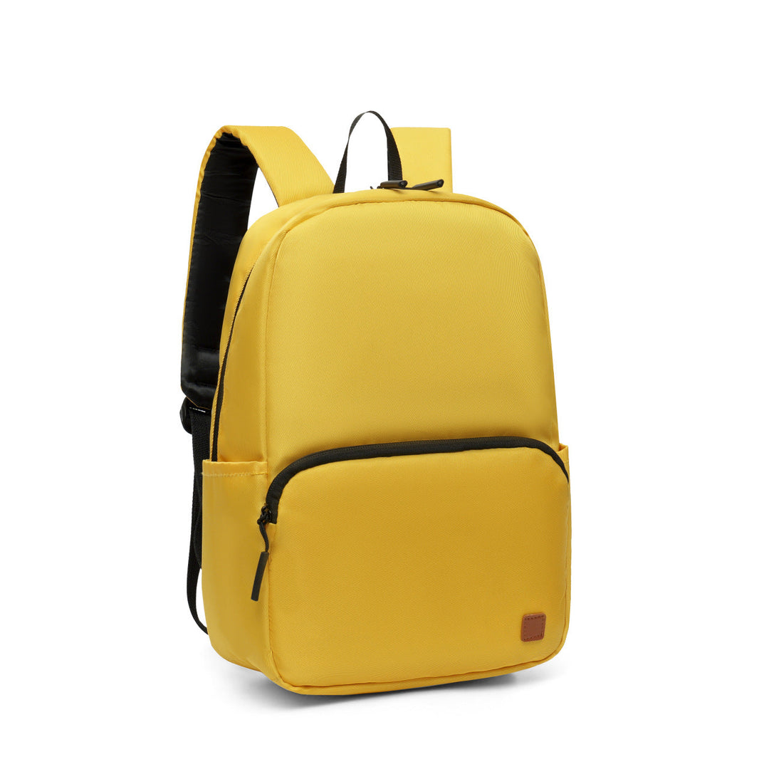 Backpack with Spacious Main Compartment Kalsten