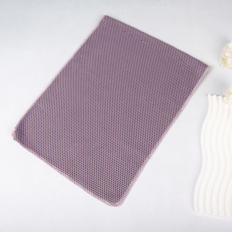Ladies Sports Towel Kalsten