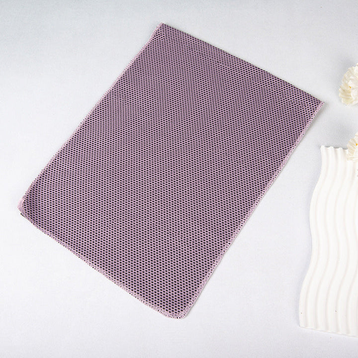 Ladies Sports Towel Kalsten