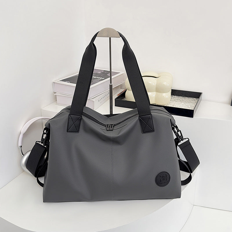 Ladies Multifunctional City Bag Kalsten