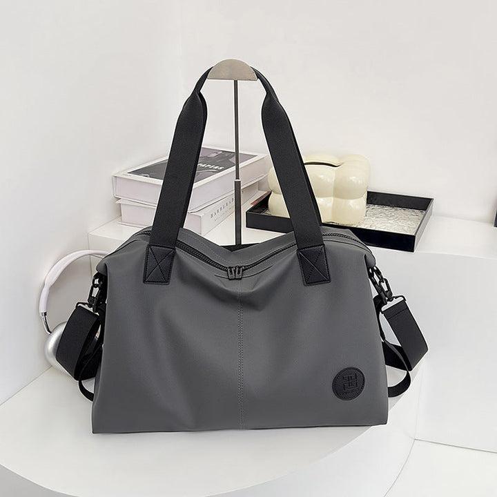 Ladies Multifunctional City Bag Kalsten
