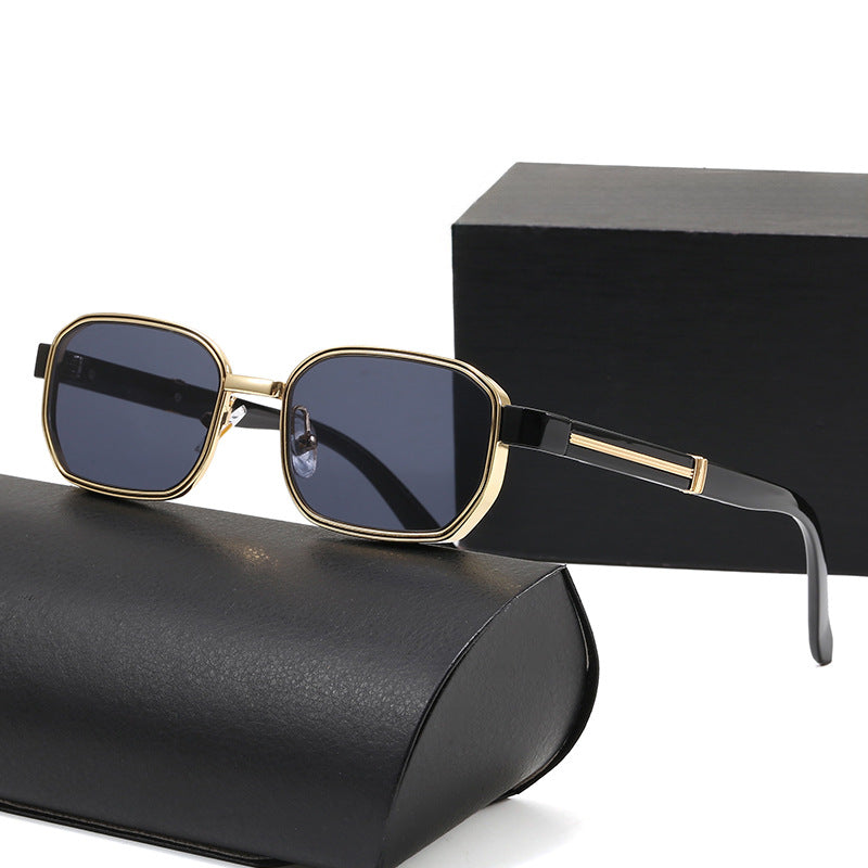 Women's Stylish Sunglasses Kalsten