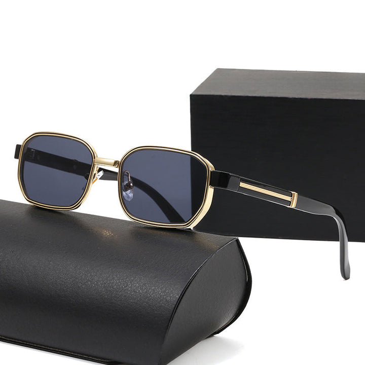 Women's Stylish Sunglasses Kalsten