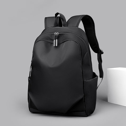 Ergonomic Everyday Backpack Acalora