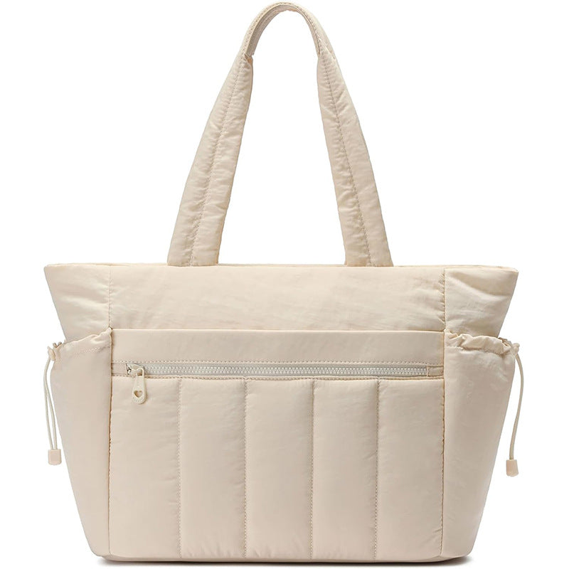 Practical and Stylish Tote Bag Kalsten