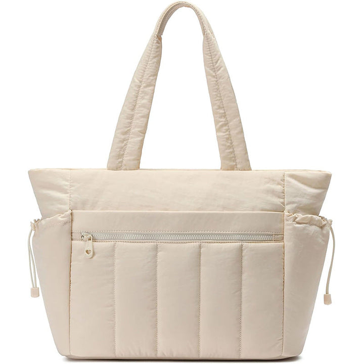 Practical and Stylish Tote Bag Kalsten