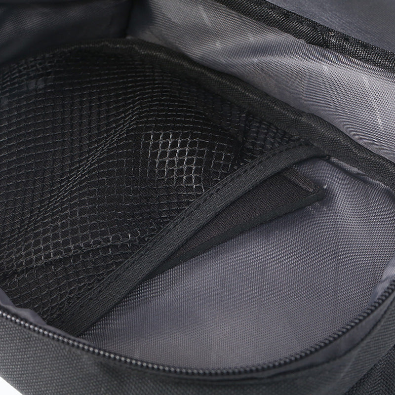 Versatile Utility Sling Bag Kalsten