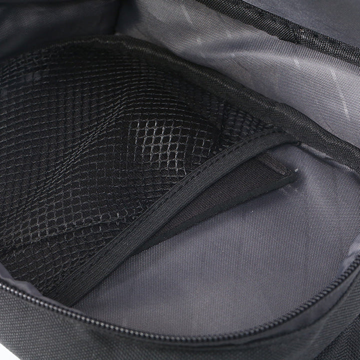 Versatile Utility Sling Bag Kalsten