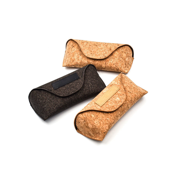 Felt Eyewear Storage Case Kalsten
