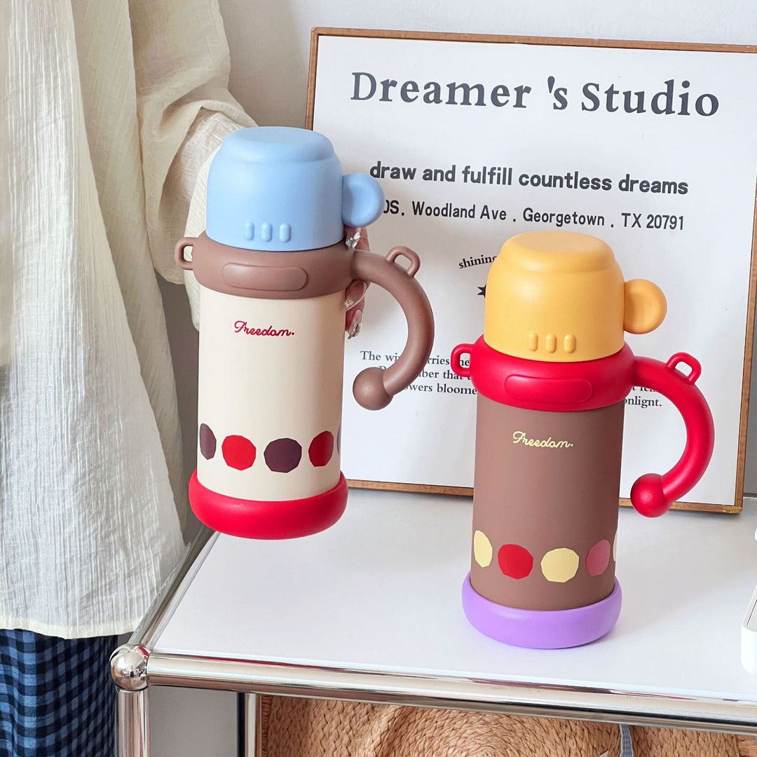 Unisex Water Bottle Kalsten
