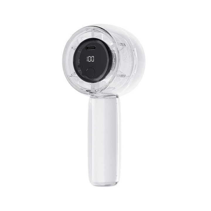 Advanced Handheld Mist Fan Kalsten