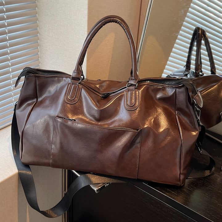 Travel bag Kalsten