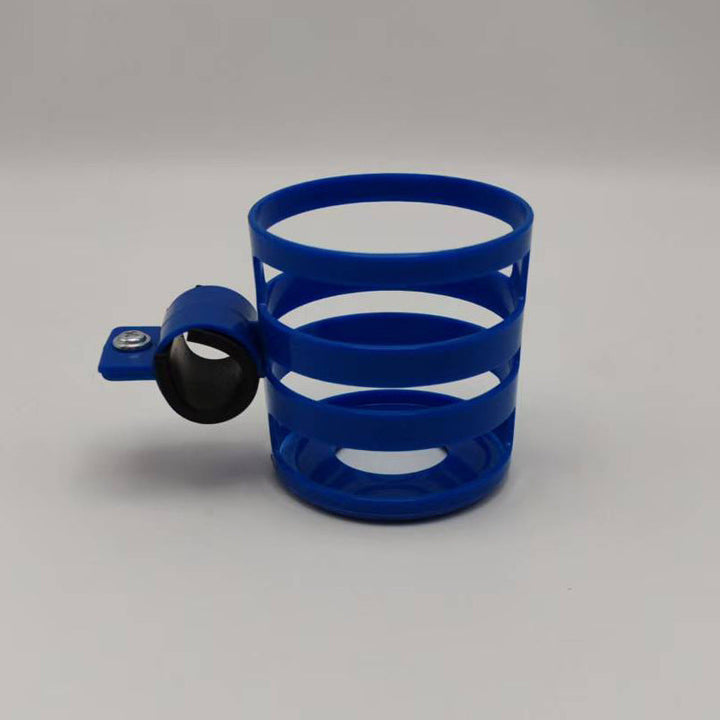 Bicycle Cup Holder Kalsten