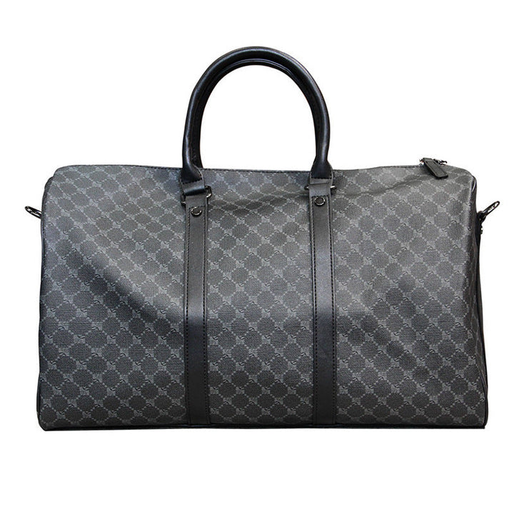 High-Quality Travel Bag in Modern Design Kalsten