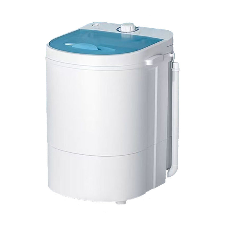 Mini Washing Machine Kalsten