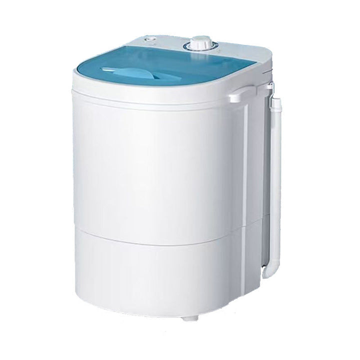 Mini Washing Machine Kalsten
