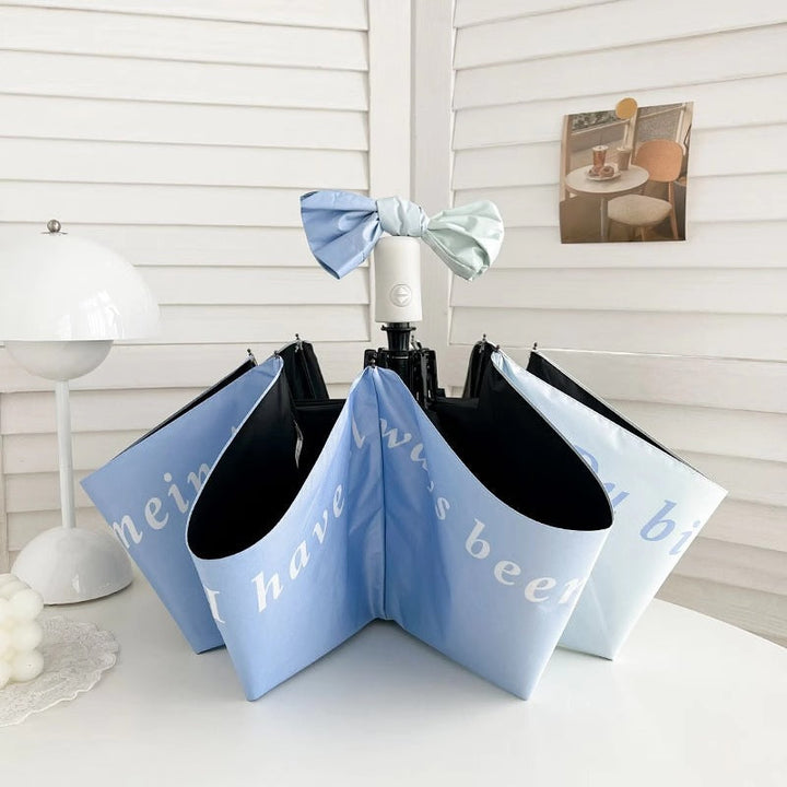 Ladies Umbrella Kalsten