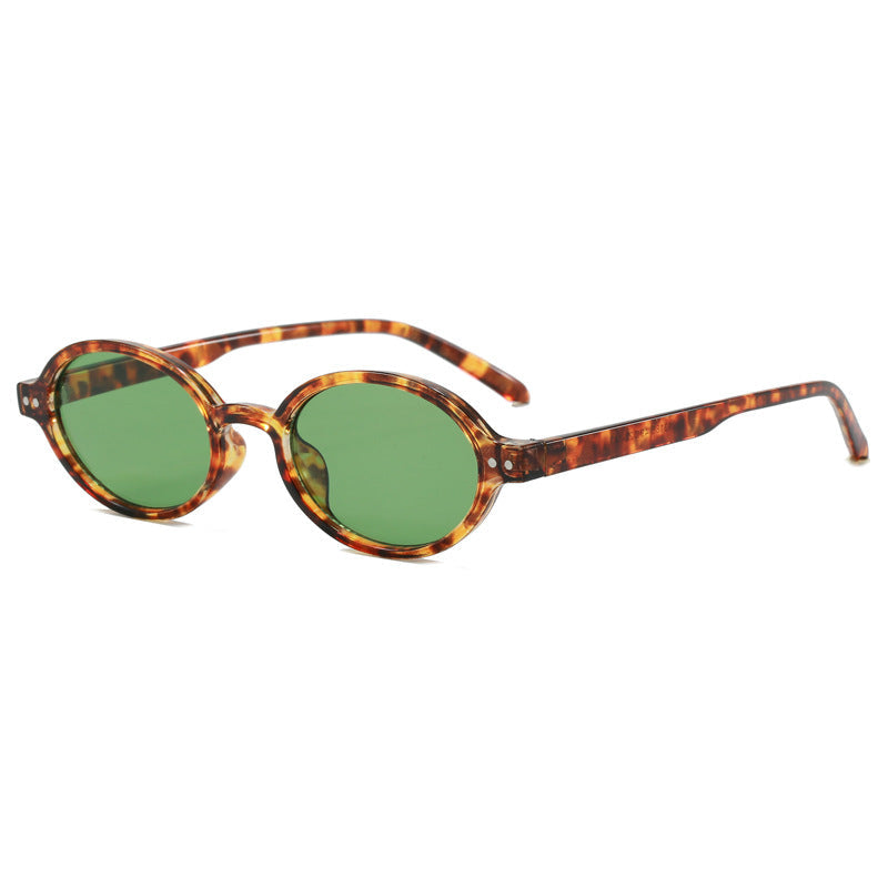 Women Retro Sunglasses Kalsten
