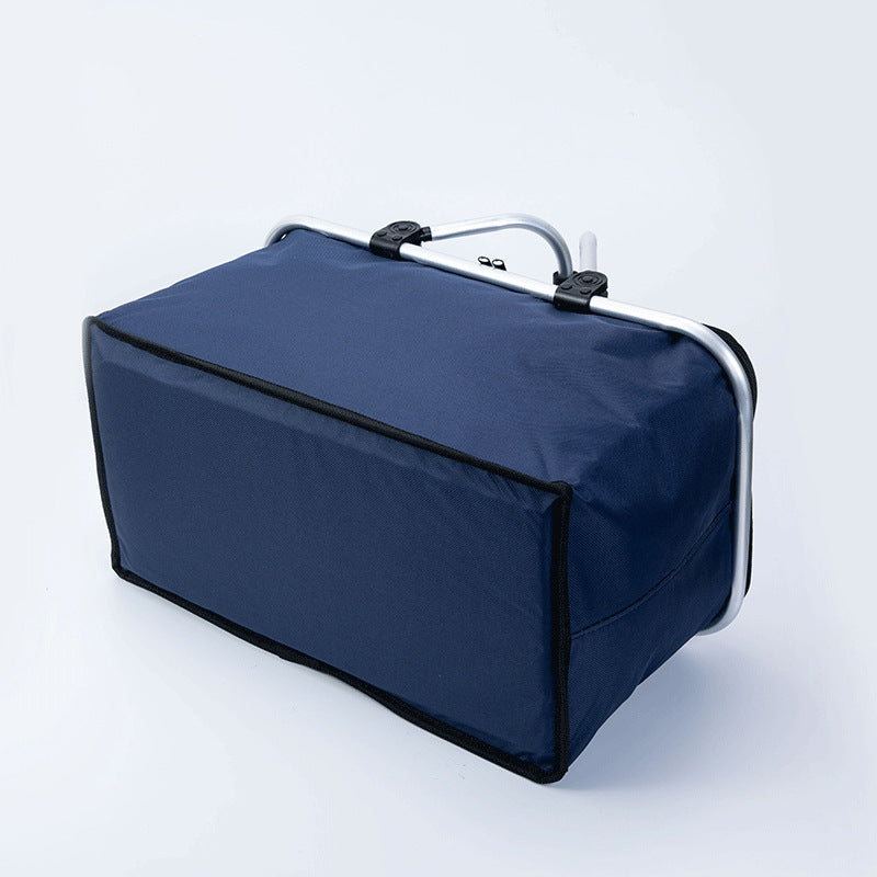 Women's Cooler Bag Kalsten