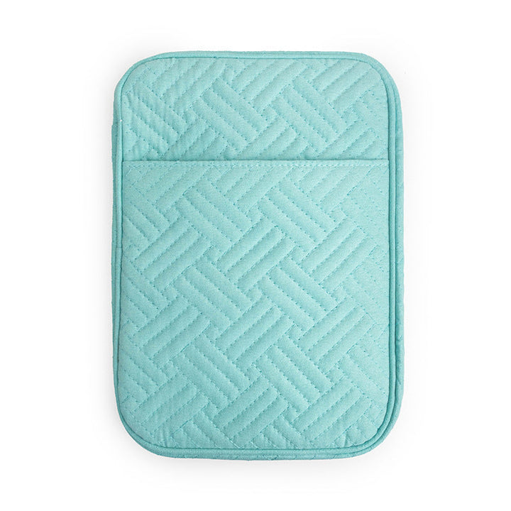 Padded Laptop Sleeve Kalsten