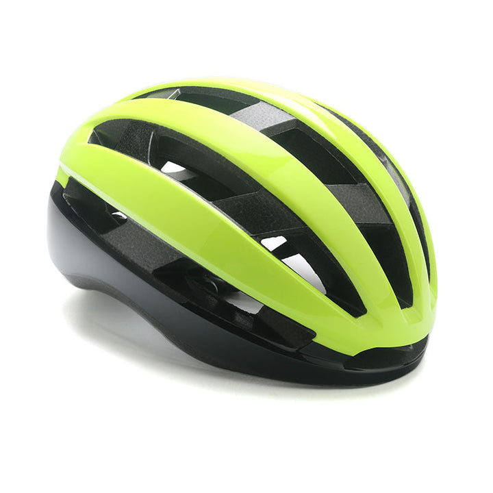 Lightweight Aerodynamic Cycling Helmet Kalsten